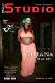 /album/fotogaleria/viviana-macias-02-jpg/